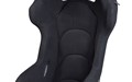 Sitz Atech Karbon RS7 170cm